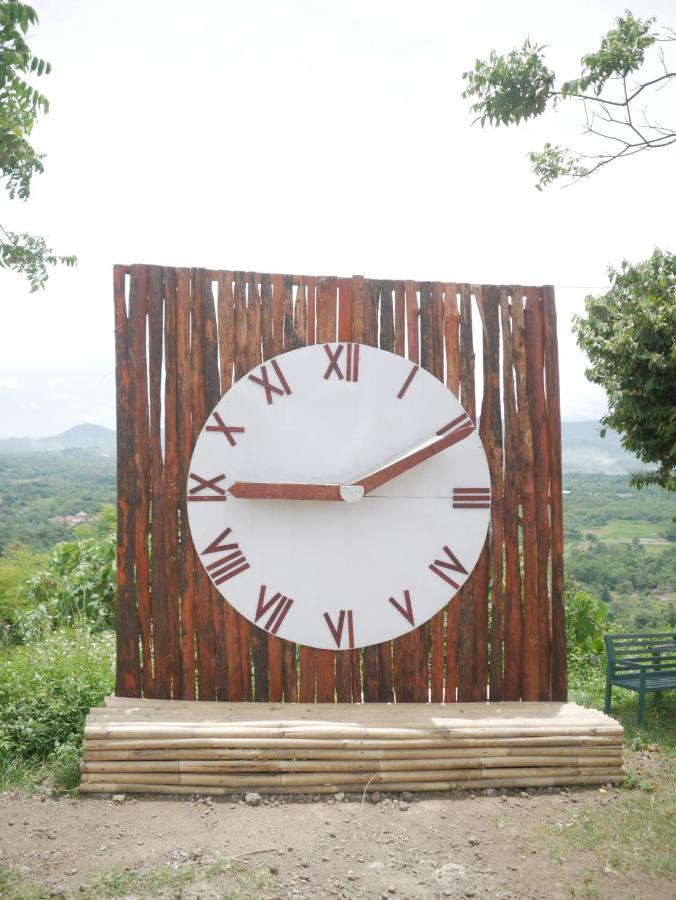 Gunung Dago Resort Bogor Syariah Экстерьер фото