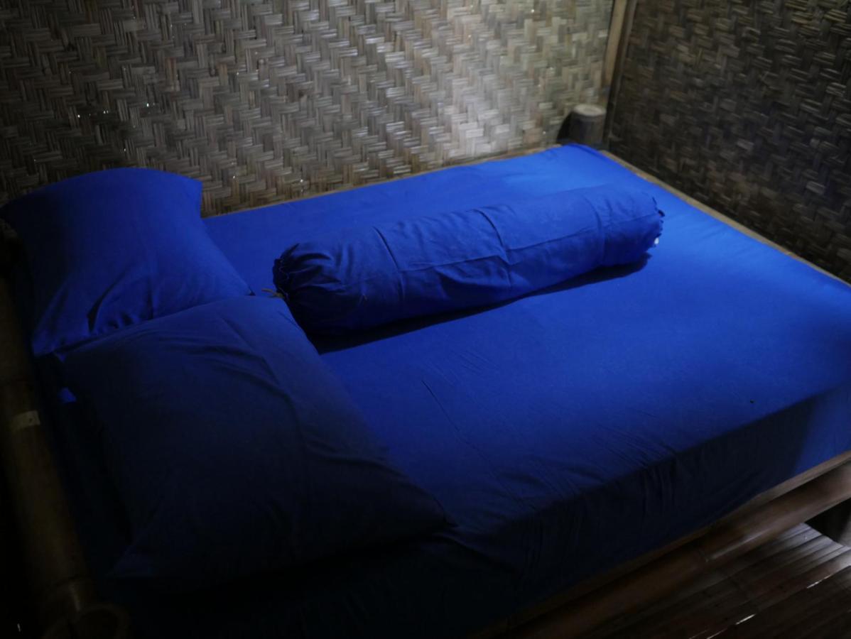 Gunung Dago Resort Bogor Syariah Экстерьер фото